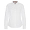 Barbour Camicia casual Camicia Donna Lavender con toppe 10 - Francavilla Moda